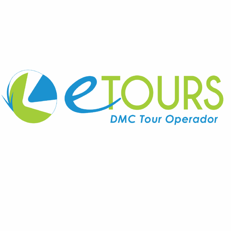 ETOURS