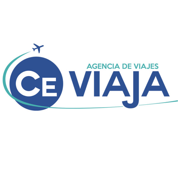 C VIAJA SA