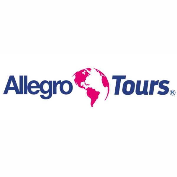 Allegro Tours