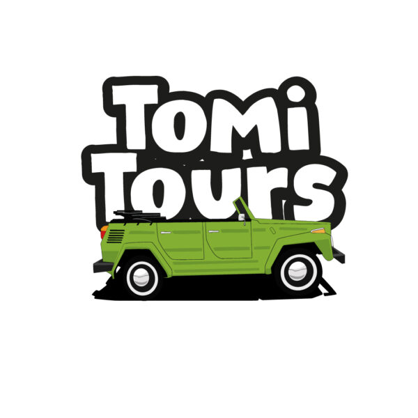 Tomi Tours