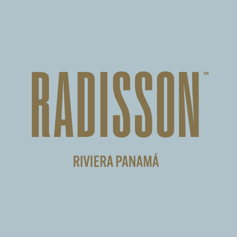 Playa Caracol Vacation Rentals & Radisson Riviera Panamá - Imagen 2