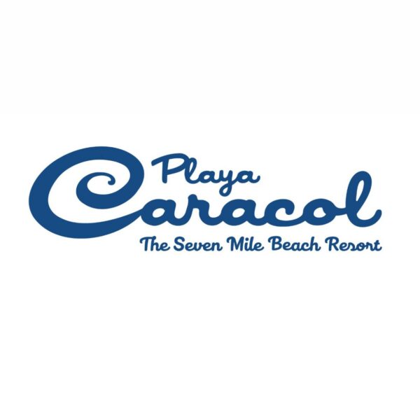 Playa Caracol Vacation Rentals & Radisson Riviera Panamá