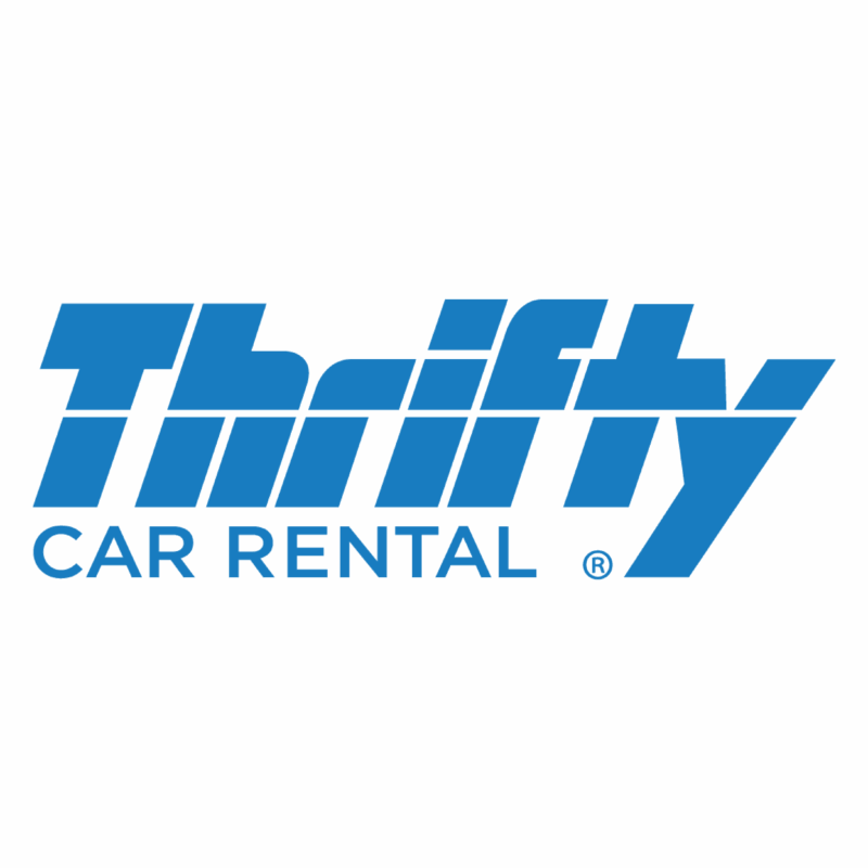 INTERMARKETING INC