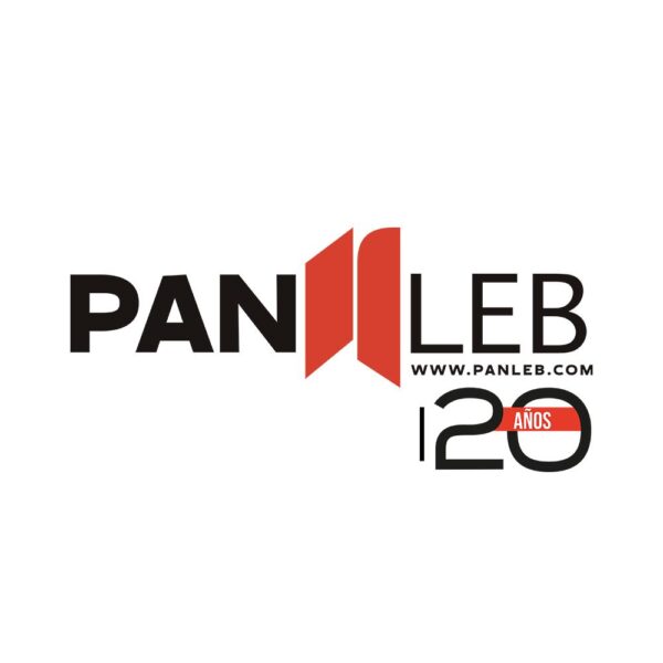 PANAMA LEGAL BUSINESS