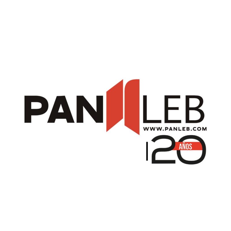 PANAMA LEGAL BUSINESS