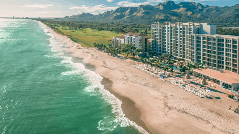 Playa Caracol Vacation Rentals & Radisson Riviera Panamá - Imagen 5