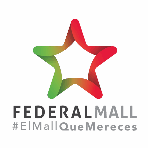 Federal Mall