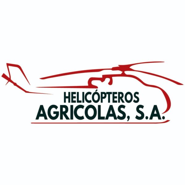 HELICOPTEROS AGRÍCOLAS S.A.