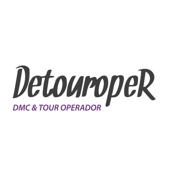 DETOUROPER PANAMA SA