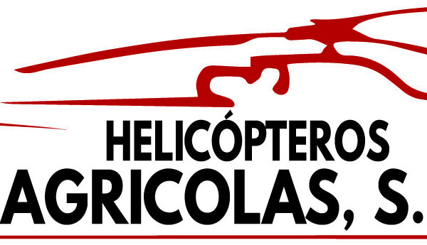 HELICOPTEROS AGRÍCOLAS S.A.