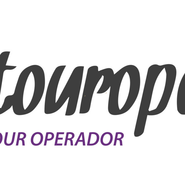 DETOUROPER PANAMA SA