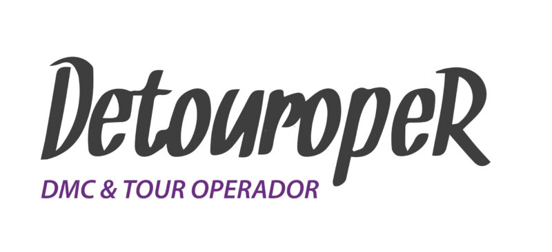 DETOUROPER PANAMA SA
