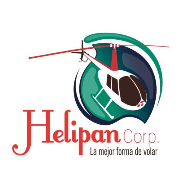 HELIPAN CORP