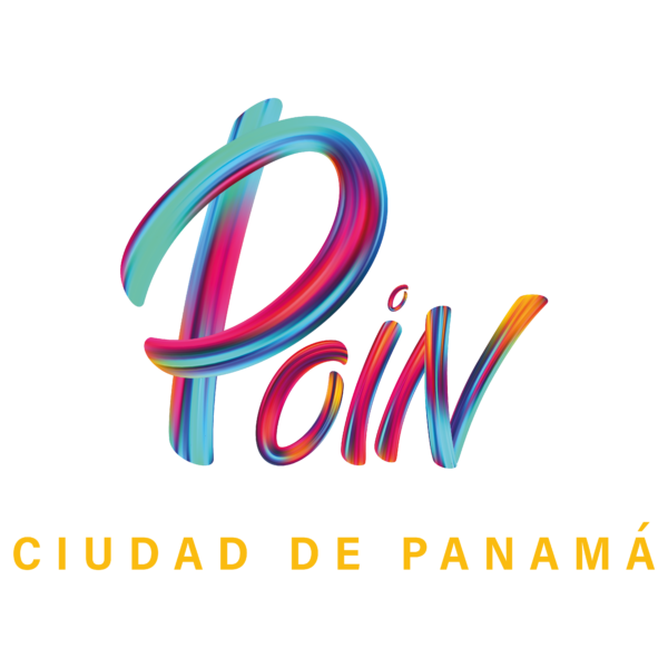 POIN PANAMA