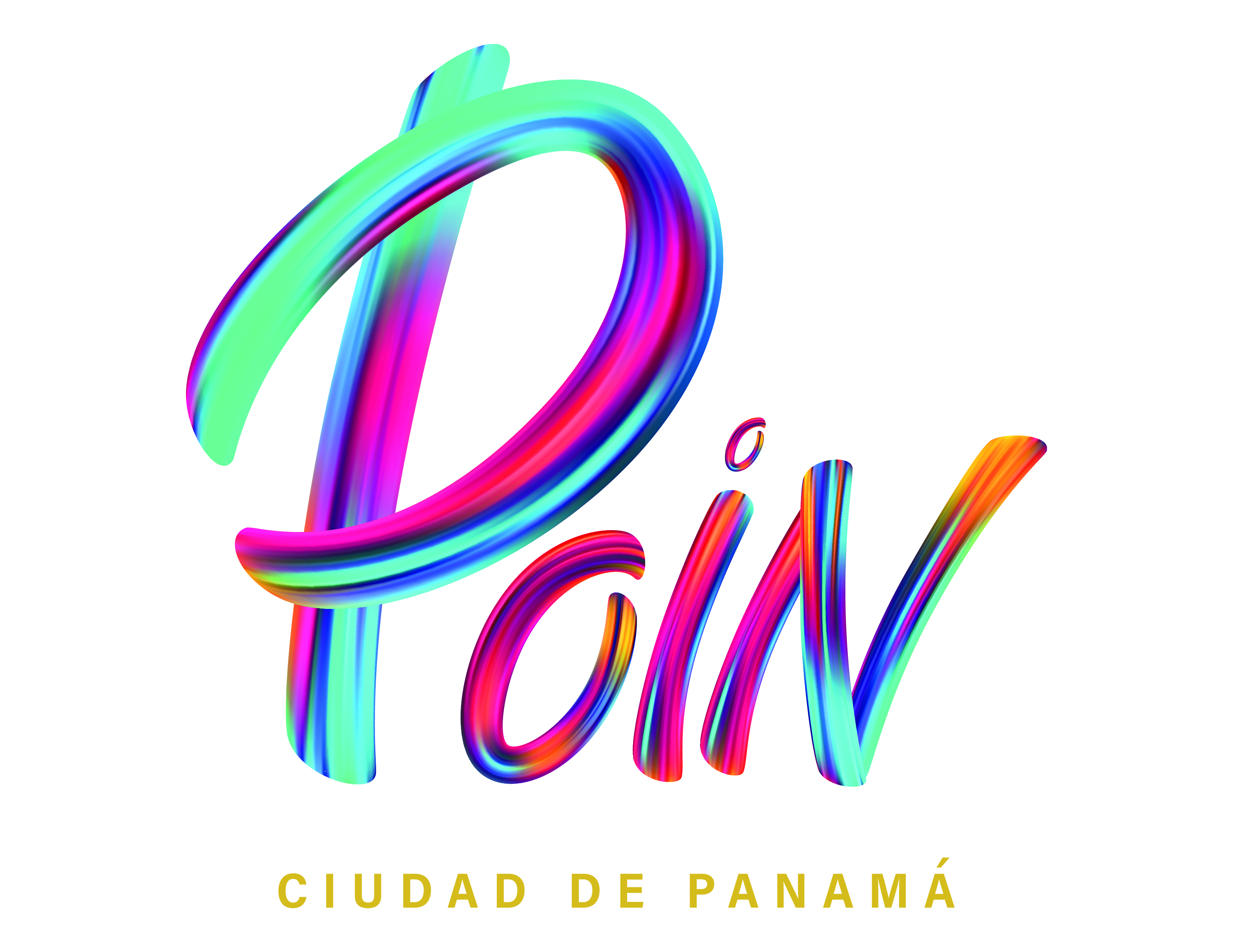 POIN PANAMA