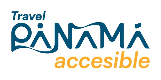 PANAMA ACCESIBLE