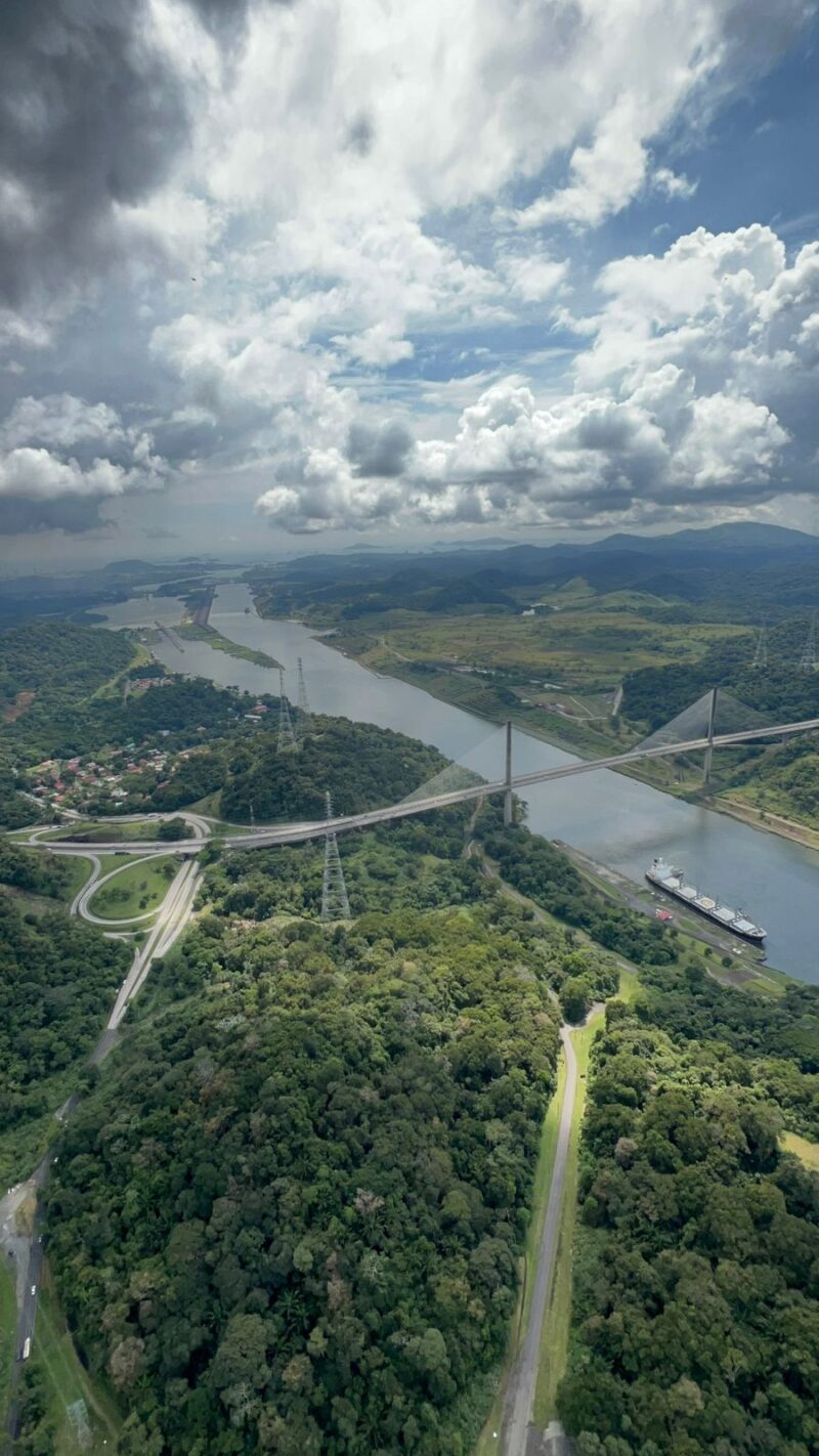 HELIPAN CORP - Imagen 3