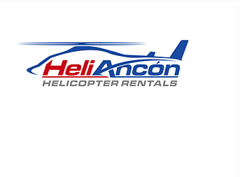 HELI ANCON