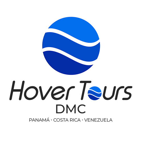 Hover Tours International Corp