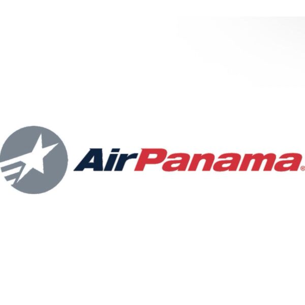 Air Panama