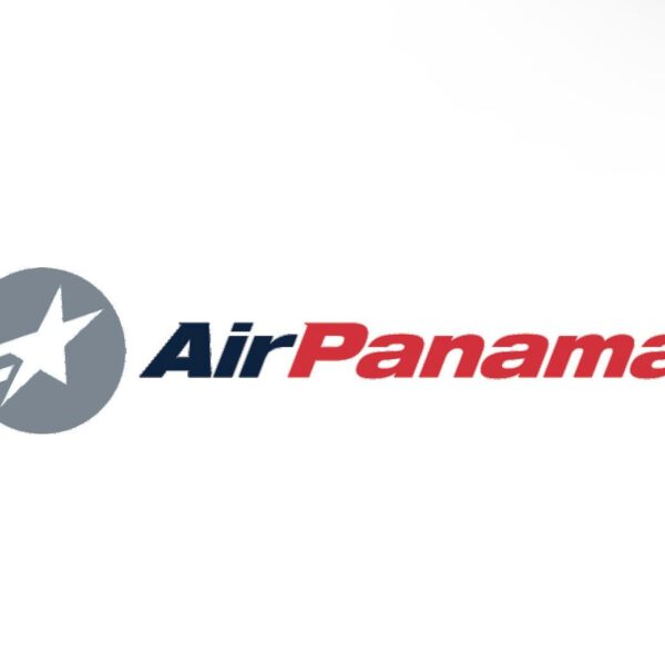 Air Panama