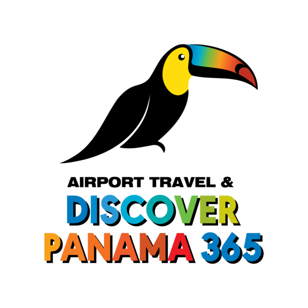 Airport Travel & Discover Panama 365