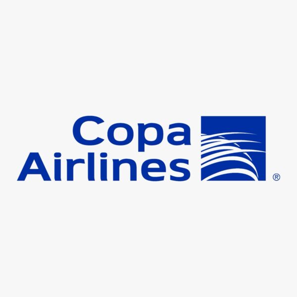 COPA AIRLINES