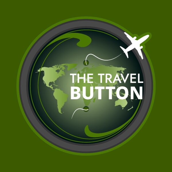 THE TRAVEL BUTTON