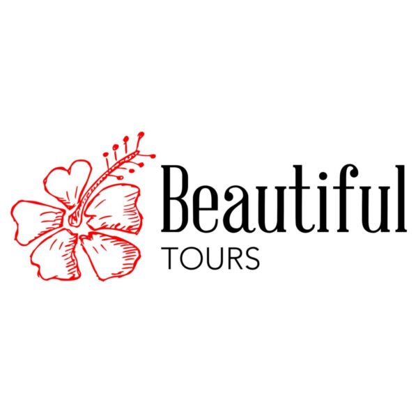 Beautiful Tours