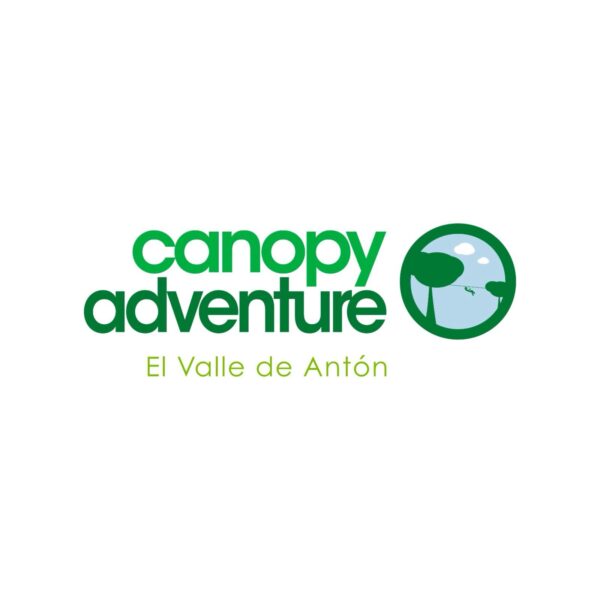 Canopy Adventure