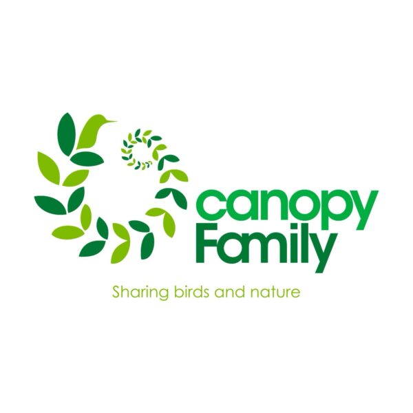 Canopy Family