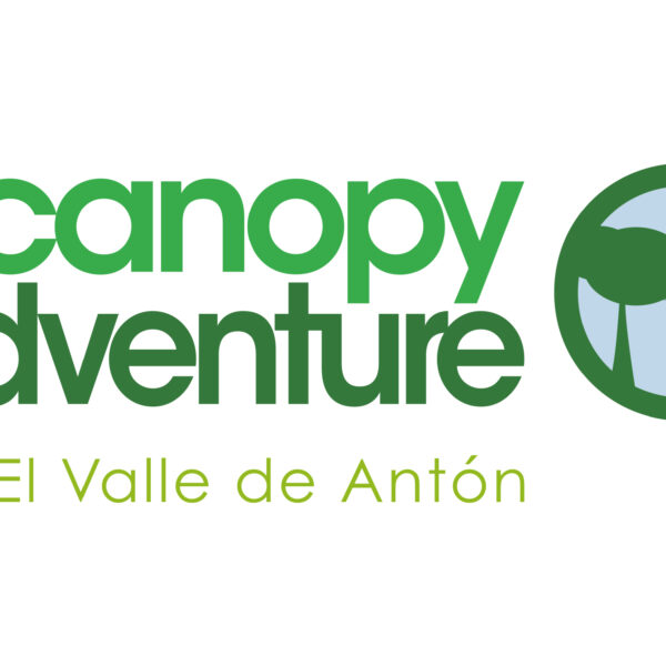 Canopy Adventure