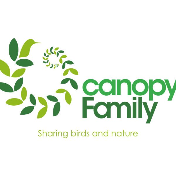 Canopy Family