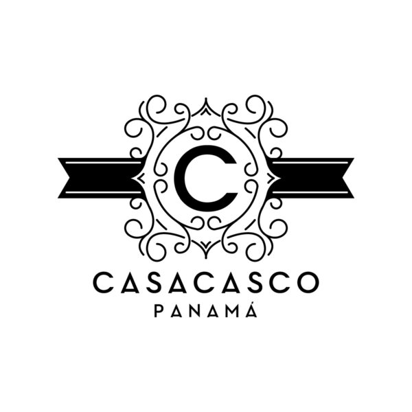 Guam Holding Corp