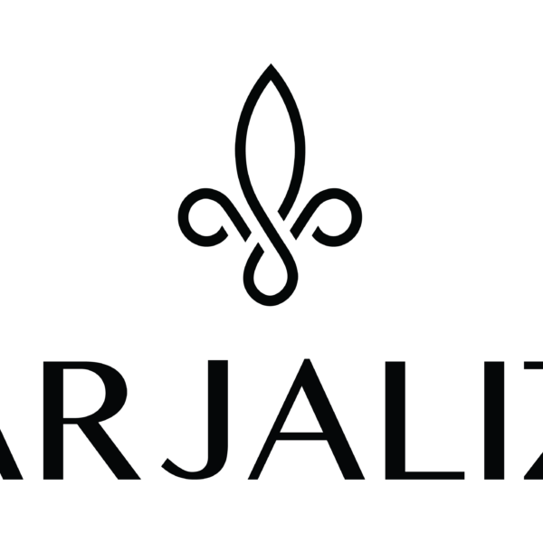 MARJALIZO CORP