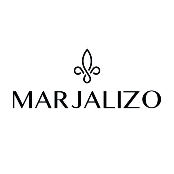 MARJALIZO CORP