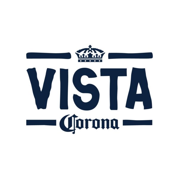 VISTA CORONA
