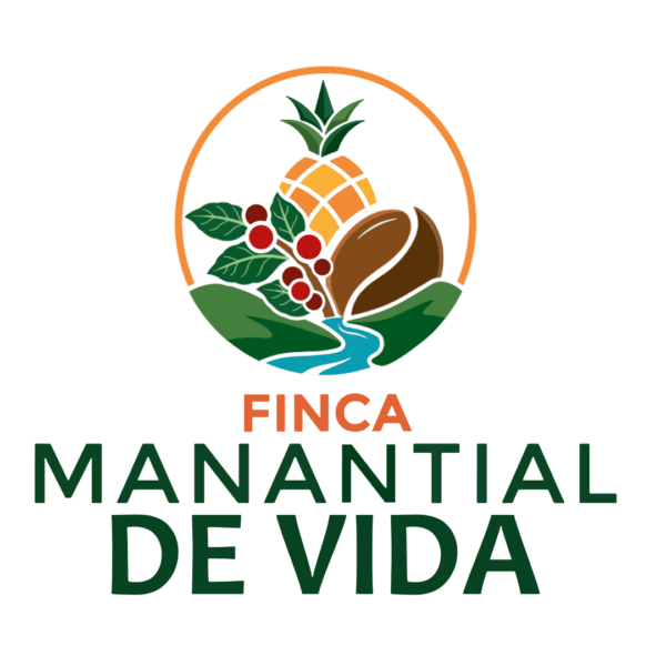 Finca Manantial de Vida