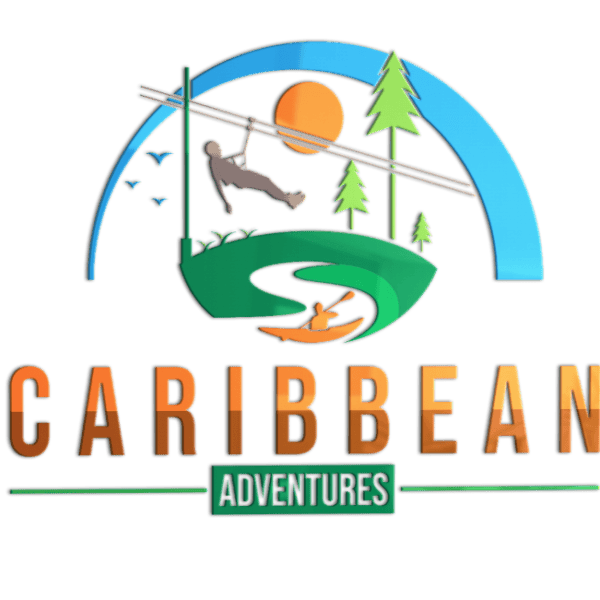 Caribbean Adventures