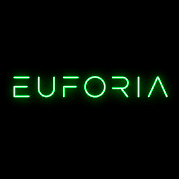 Euforia