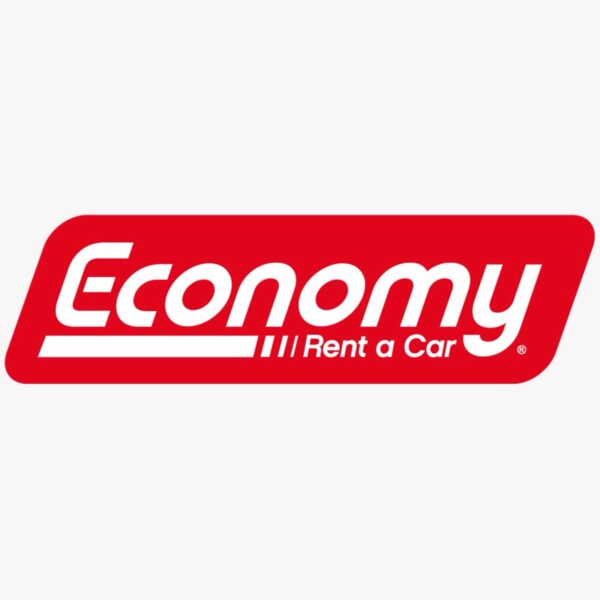 Economy Rent a Car