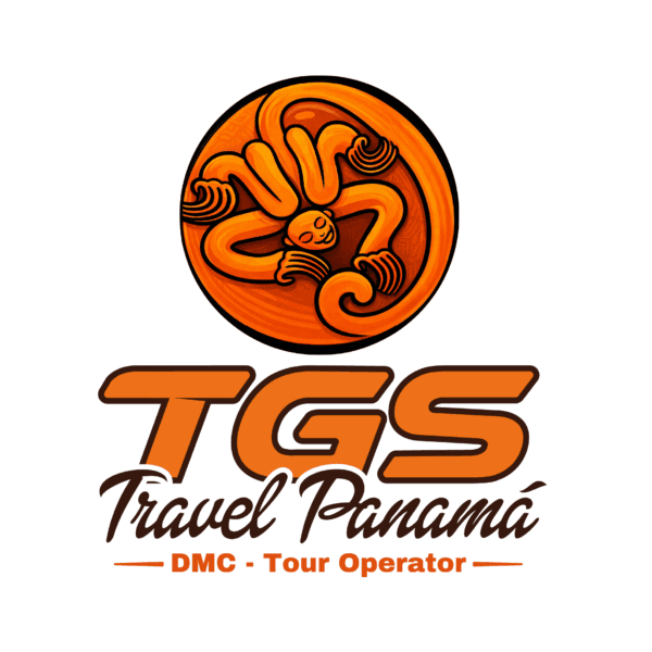 TGS TRAVEL PANAMA